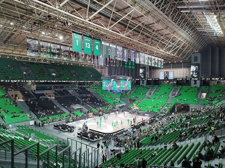 直播答疑：罗德里遭遇重伤，战局将如何演变？他的康复之路能否顺利开启？（封面配图）